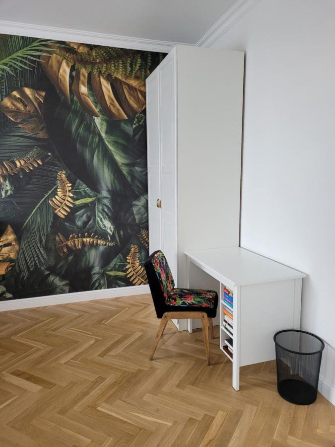 Apartament W Centrum Rowna 10 Κίελτσε Εξωτερικό φωτογραφία