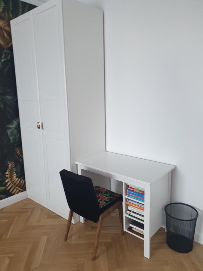 Apartament W Centrum Rowna 10 Κίελτσε Εξωτερικό φωτογραφία